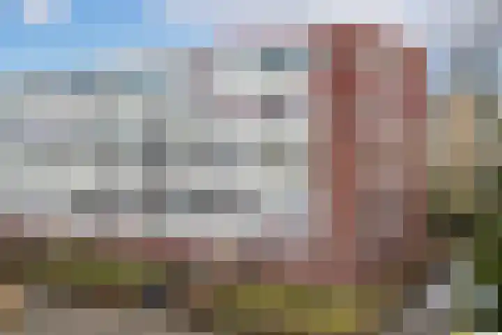 Rooseveltlaan 804 Utrecht thumbnail 5