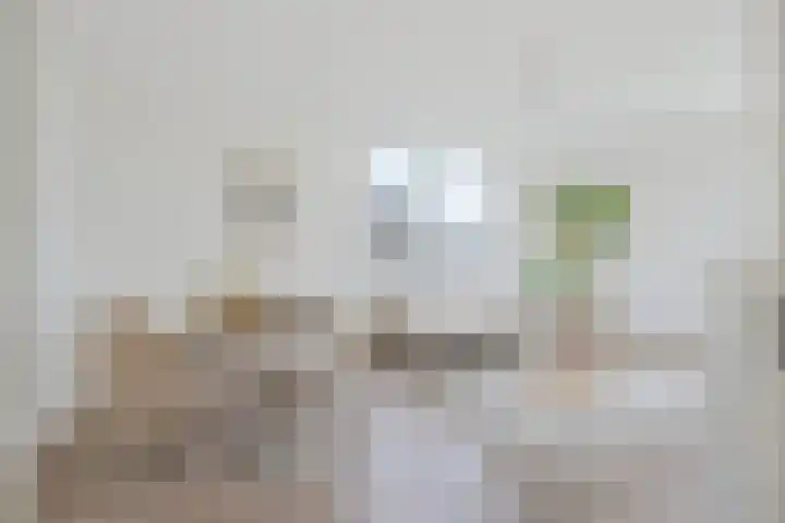 Rooseveltlaan 804 Utrecht thumbnail 7