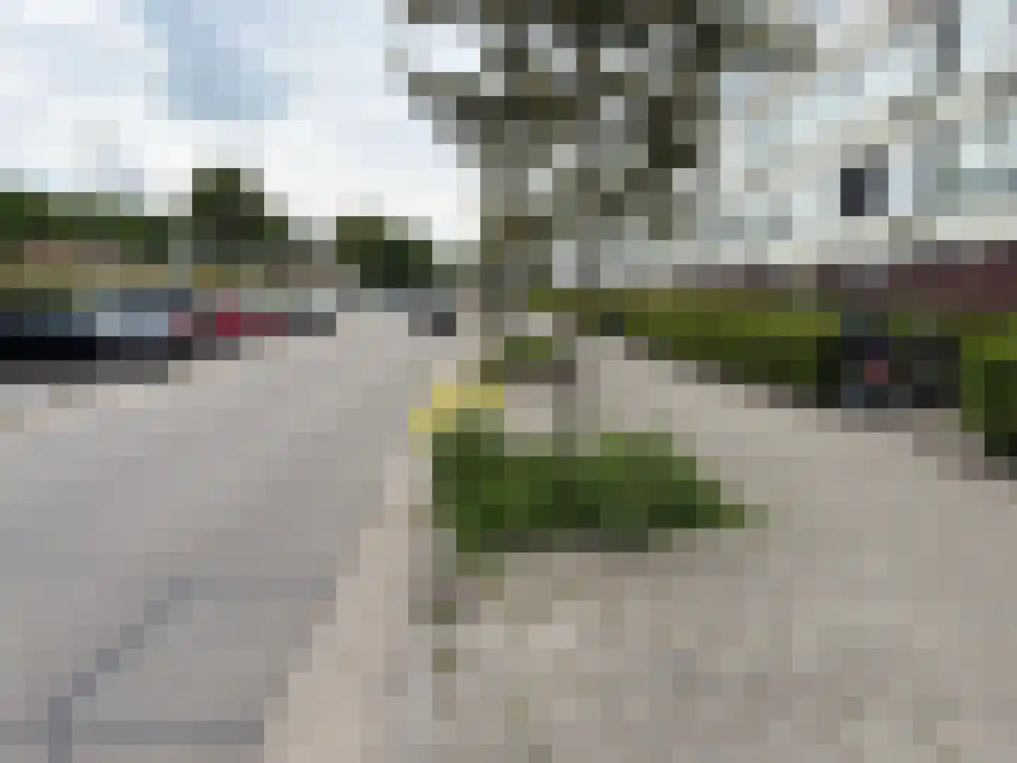 Rooseveltlaan 806 Utrecht thumbnail 8