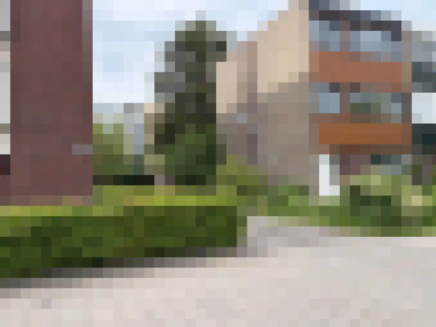 Rooseveltlaan 806 Utrecht thumbnail 9