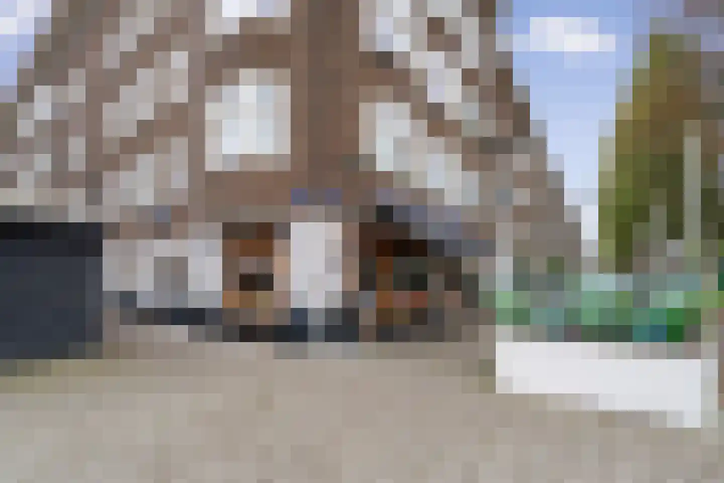 Rooseveltlaan 81 1 Amsterdam thumbnail 29