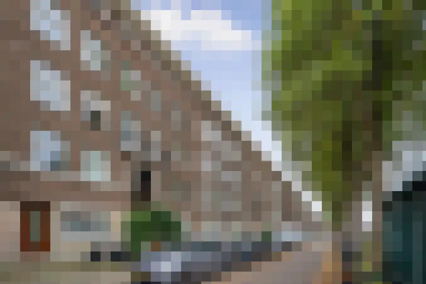 Rooseveltlaan 81 1 Amsterdam foto 3