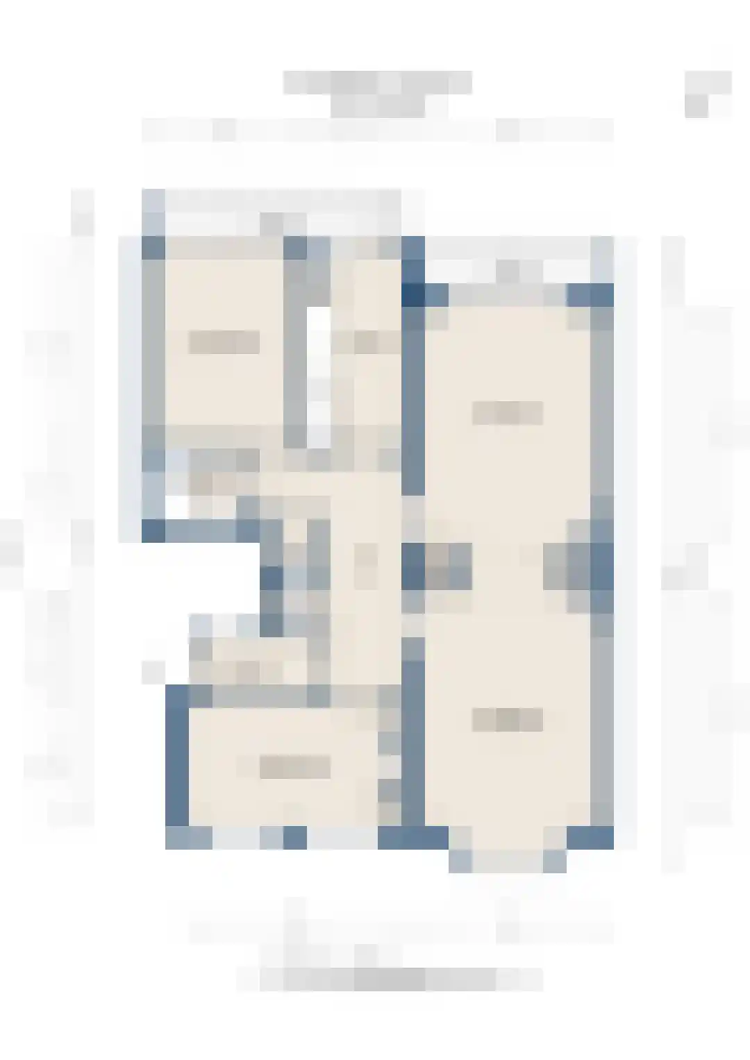 Rooseveltlaan 81 1 Amsterdam thumbnail 33