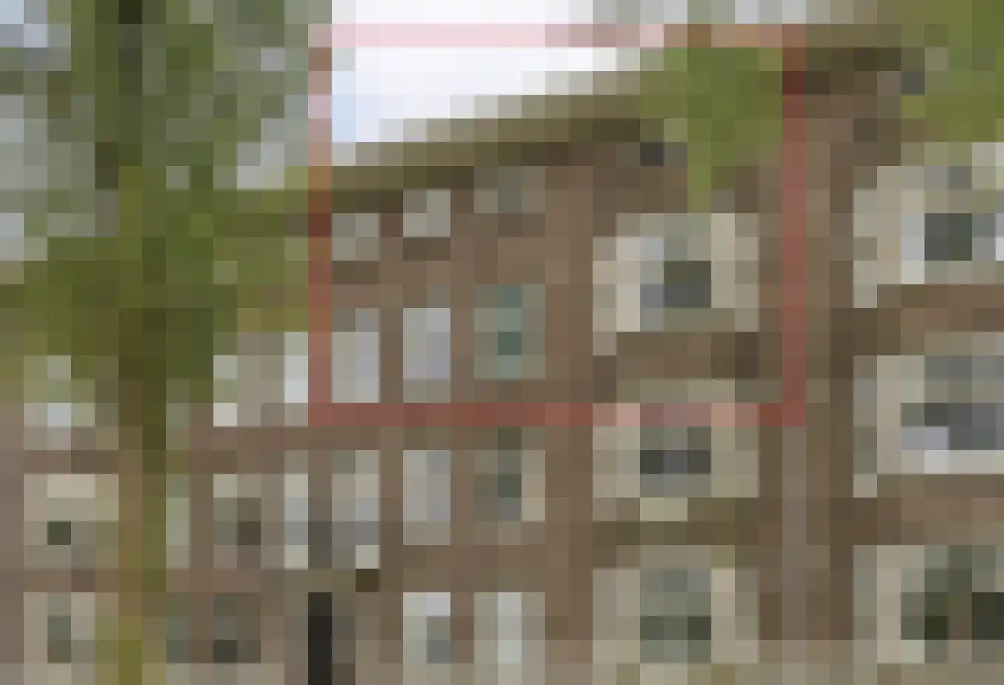 Rooseveltlaan 81 3 Amsterdam