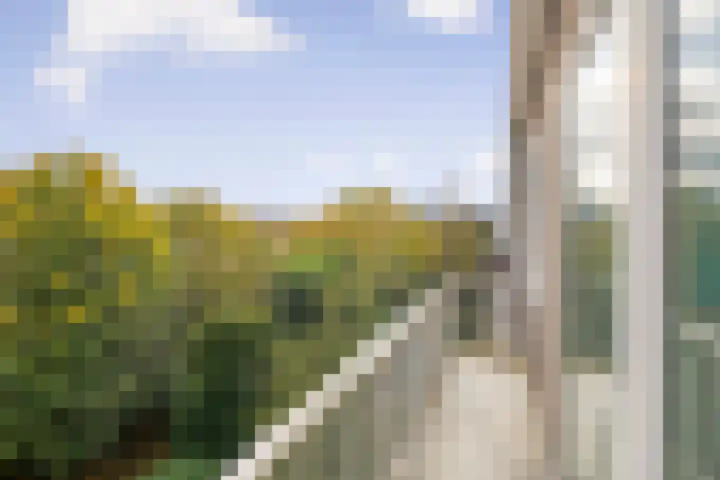 Rooseveltlaan 81 3 Amsterdam thumbnail 15