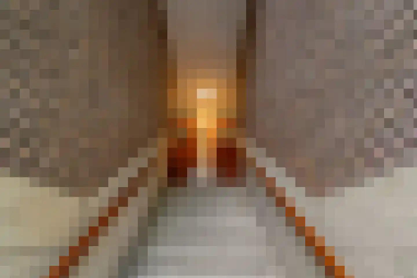 Rooseveltlaan 81 3 Amsterdam thumbnail 31
