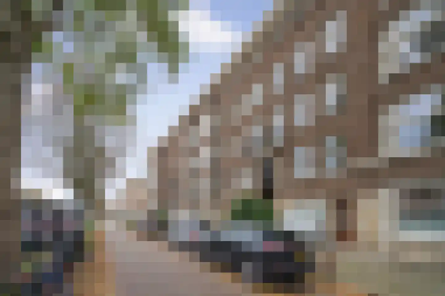 Rooseveltlaan 81 3 Amsterdam thumbnail 32