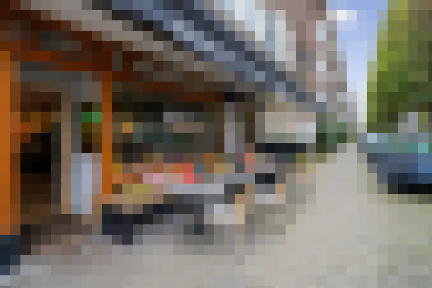 Rooseveltlaan 81 3 Amsterdam thumbnail 33
