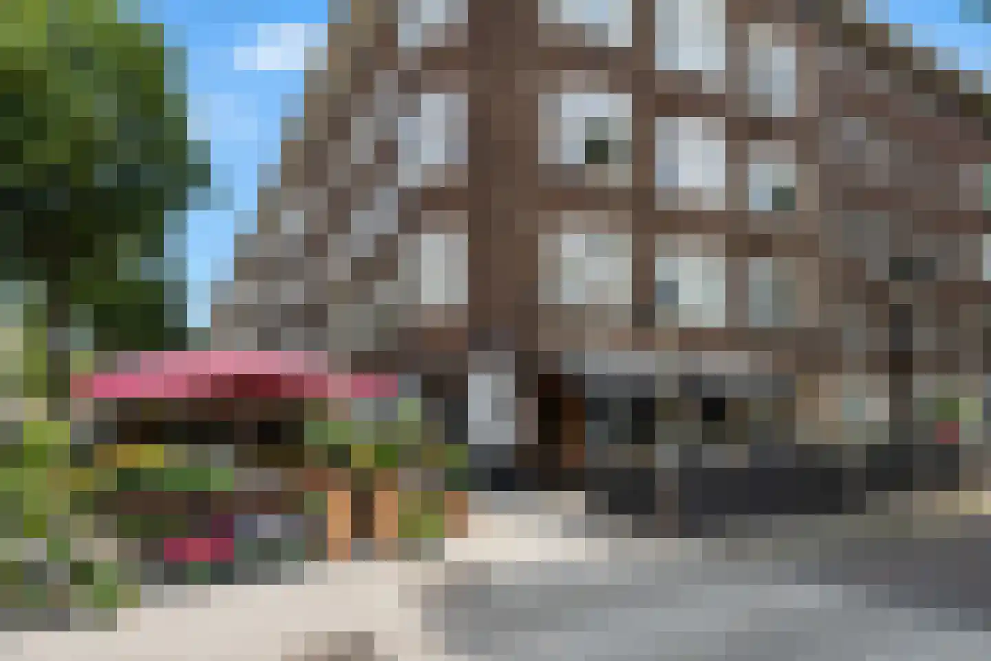 Rooseveltlaan 81 3 Amsterdam thumbnail 34