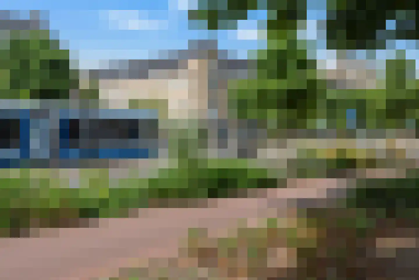 Rooseveltlaan 81 3 Amsterdam thumbnail 35