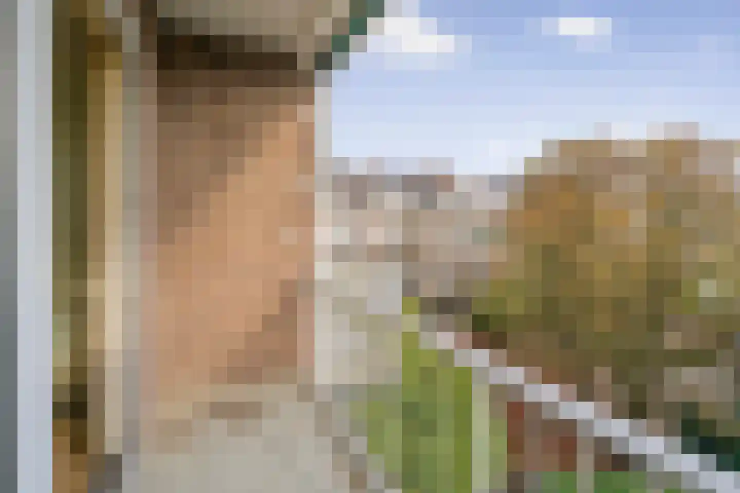 Rooseveltlaan 81 3 Amsterdam thumbnail 9