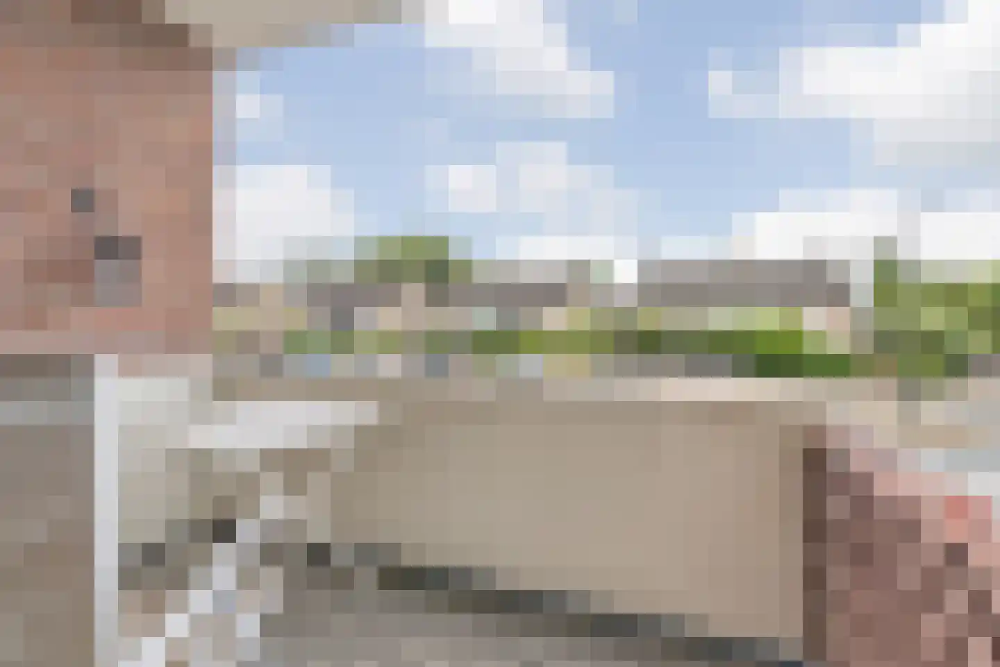 Rooseveltlaan 81 Bergen op Zoom thumbnail 10