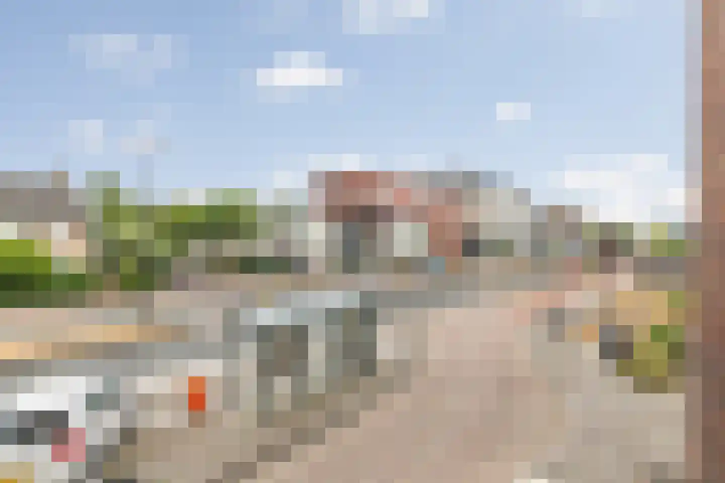 Rooseveltlaan 81 Bergen op Zoom thumbnail 11