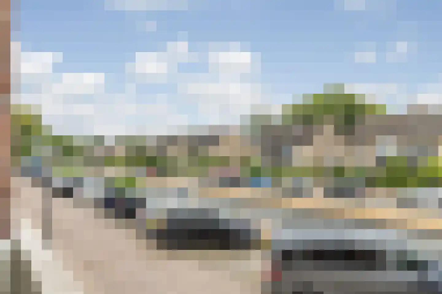 Rooseveltlaan 81 Bergen op Zoom thumbnail 12