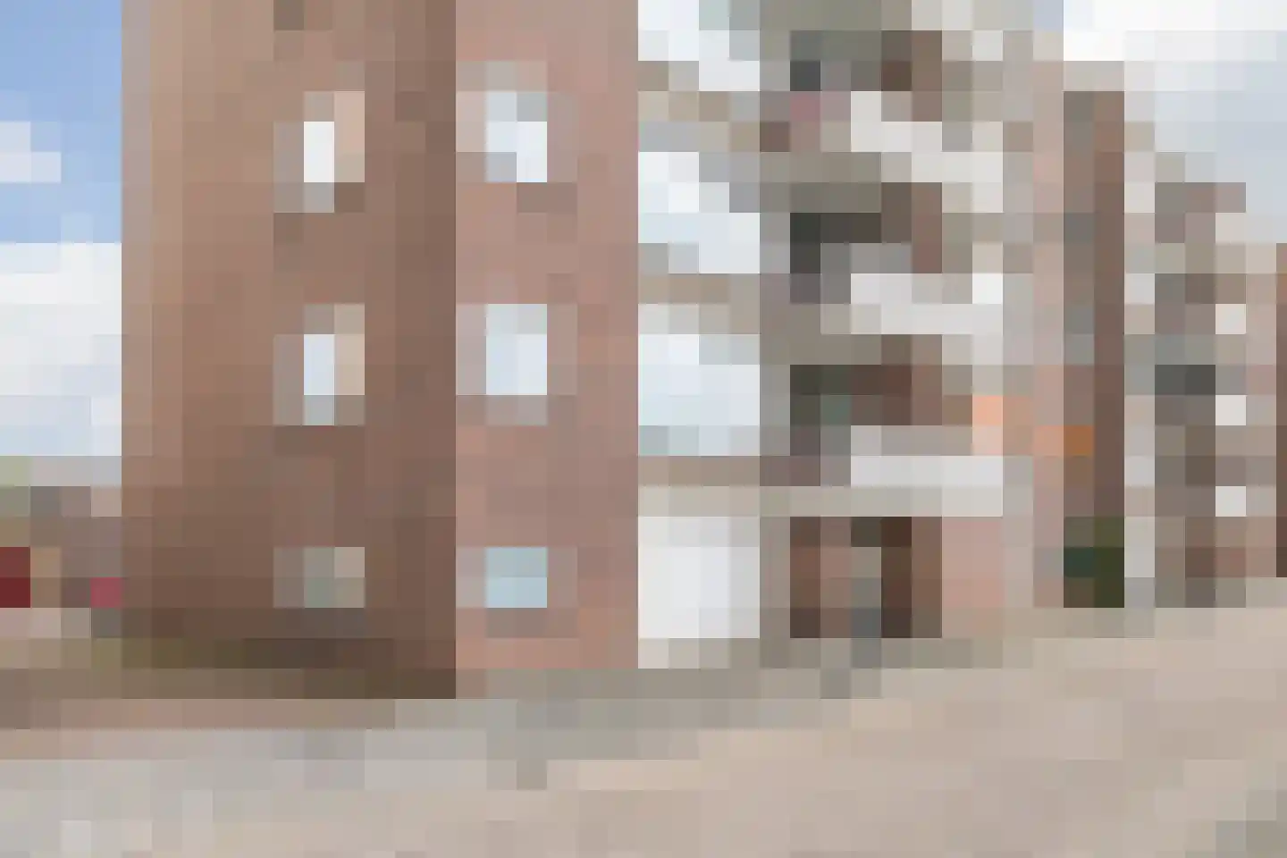 Rooseveltlaan 81 Bergen op Zoom thumbnail 30