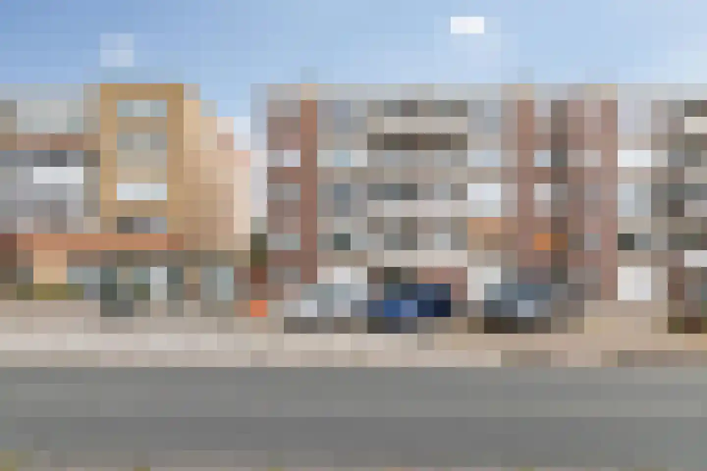 Rooseveltlaan 81 Bergen op Zoom thumbnail 31