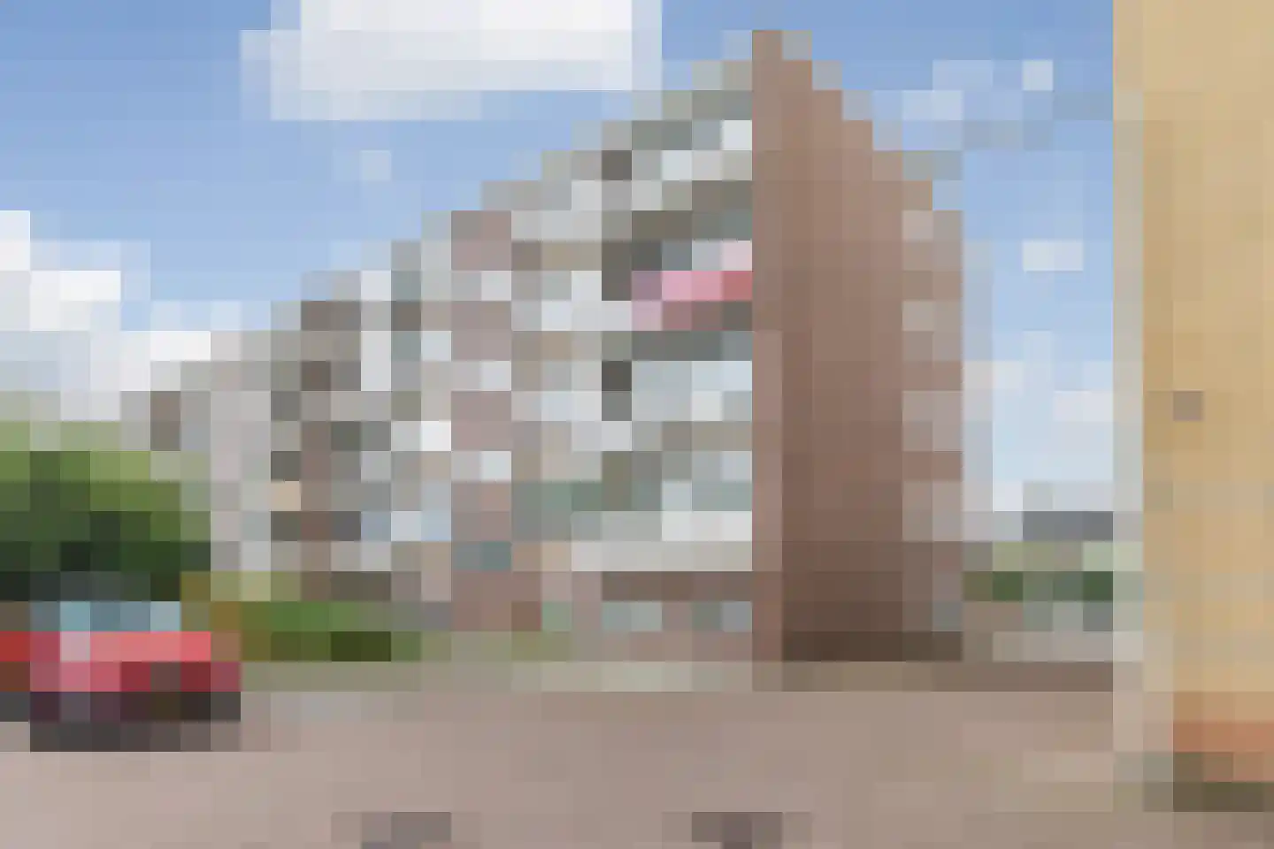 Rooseveltlaan 81 Bergen op Zoom thumbnail 32