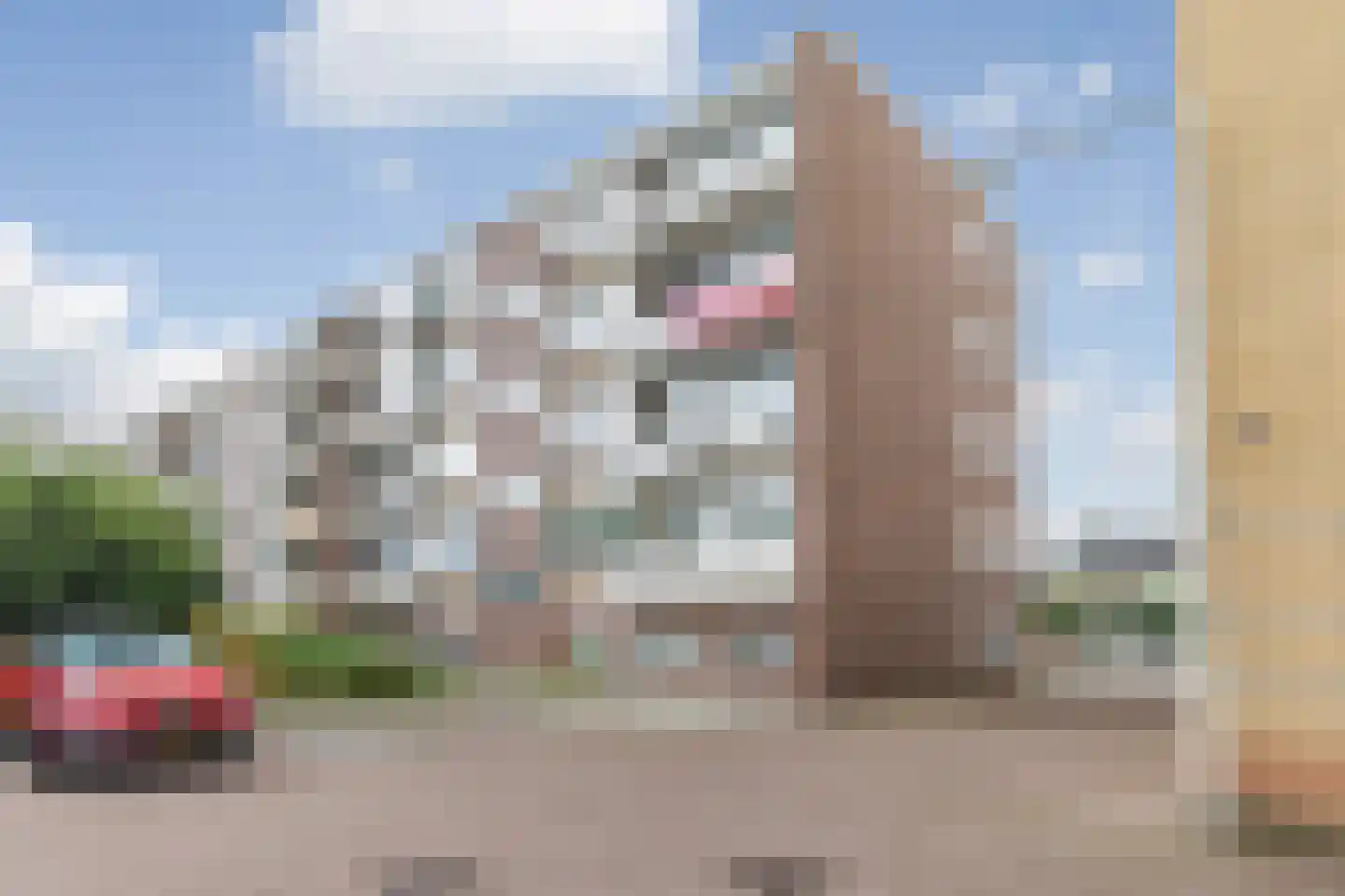 Rooseveltlaan 81 Bergen op Zoom thumbnail 32