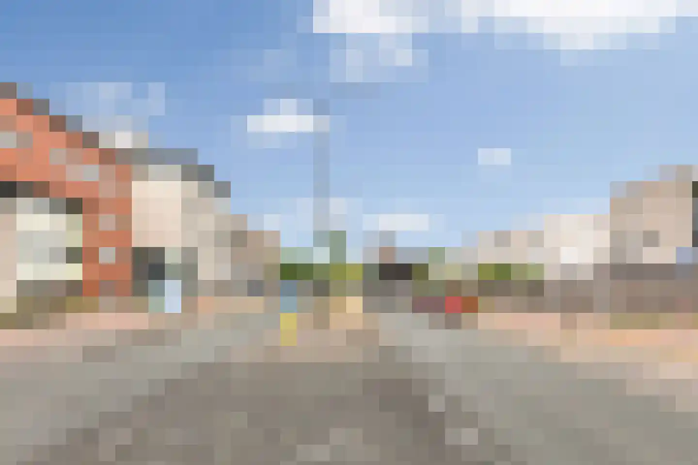 Rooseveltlaan 81 Bergen op Zoom thumbnail 33