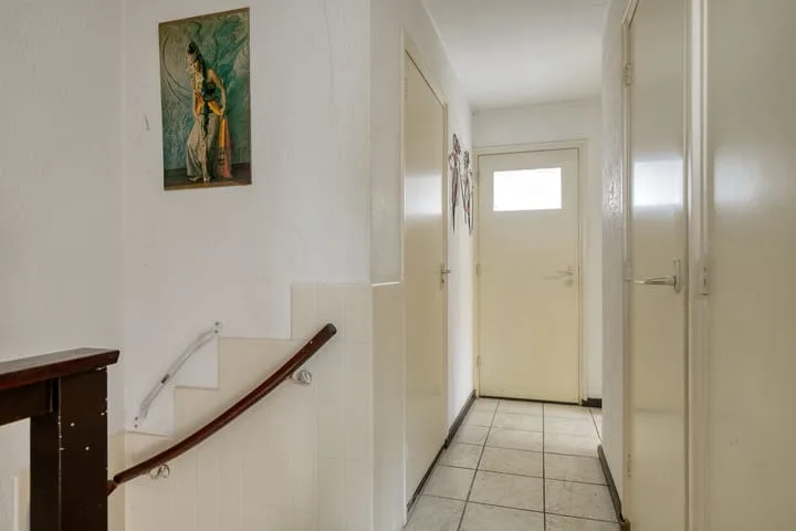 Rooseveltlaan 824 Utrecht thumbnail 10