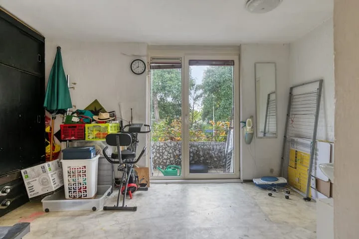 Rooseveltlaan 824 Utrecht thumbnail 11
