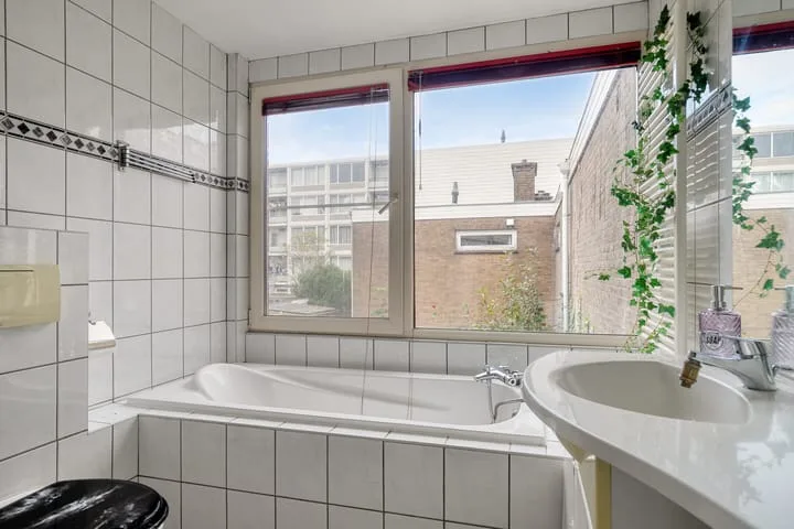 Rooseveltlaan 824 Utrecht thumbnail 15