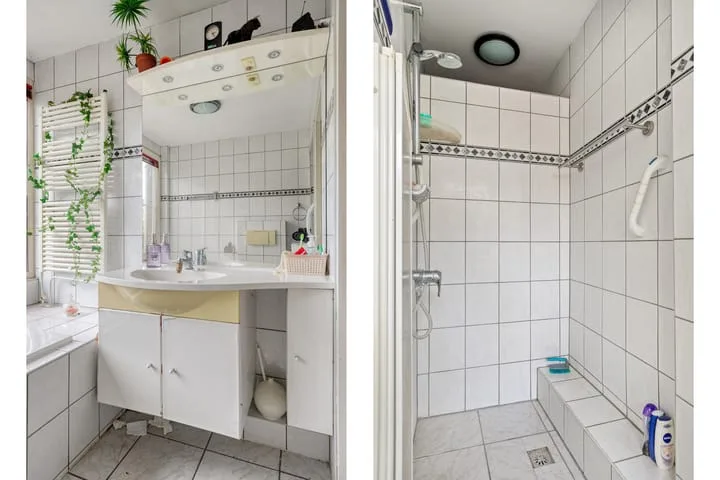 Rooseveltlaan 824 Utrecht thumbnail 16