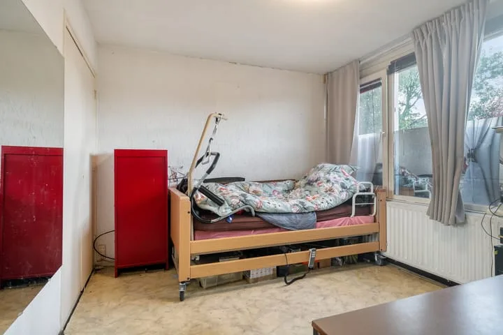 Rooseveltlaan 824 Utrecht thumbnail 17