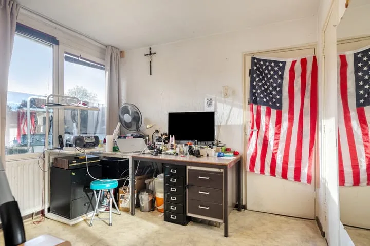 Rooseveltlaan 824 Utrecht thumbnail 18