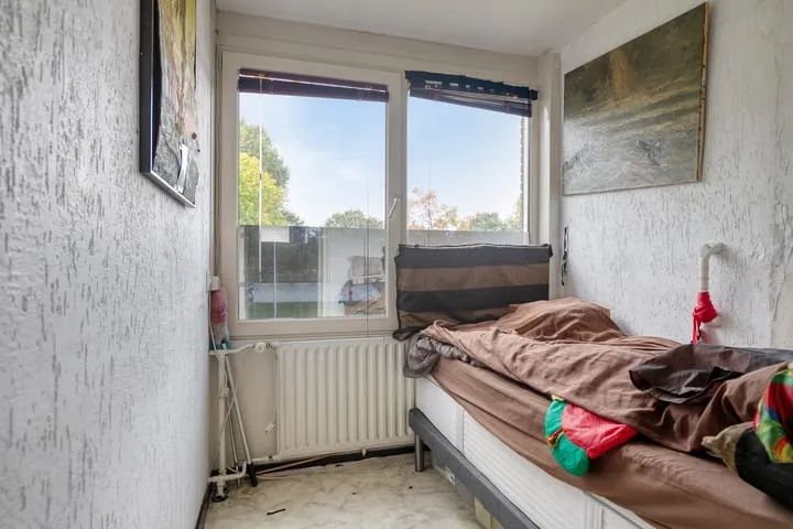 Rooseveltlaan 824 Utrecht thumbnail 19