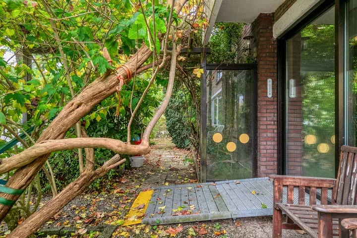 Rooseveltlaan 824 Utrecht thumbnail 22