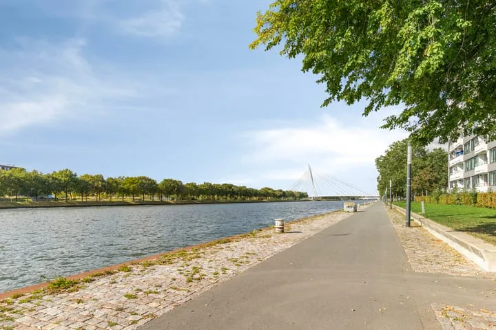 Rooseveltlaan 824 Utrecht thumbnail 24