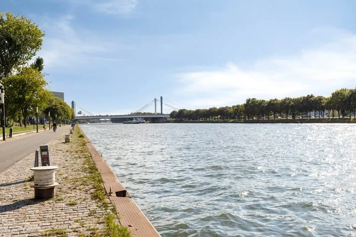 Rooseveltlaan 824 Utrecht thumbnail 25