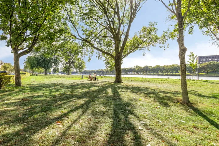 Rooseveltlaan 824 Utrecht thumbnail 26