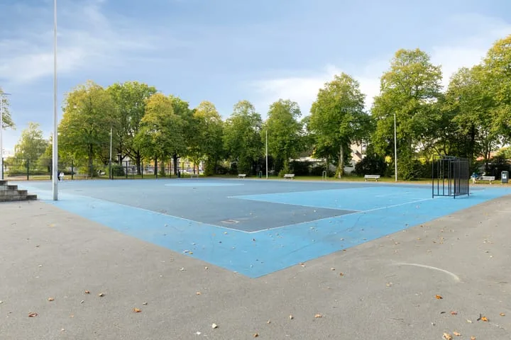Rooseveltlaan 824 Utrecht thumbnail 27