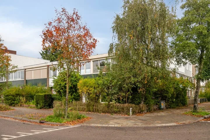 Rooseveltlaan 824 Utrecht thumbnail 28