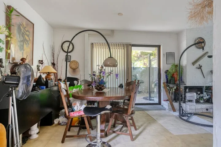 Rooseveltlaan 824 Utrecht thumbnail 5
