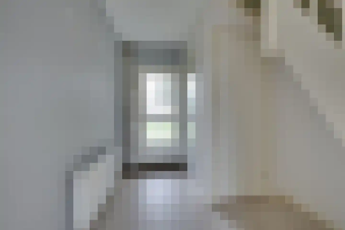 Rooseveltlaan 83 Castricum thumbnail 10