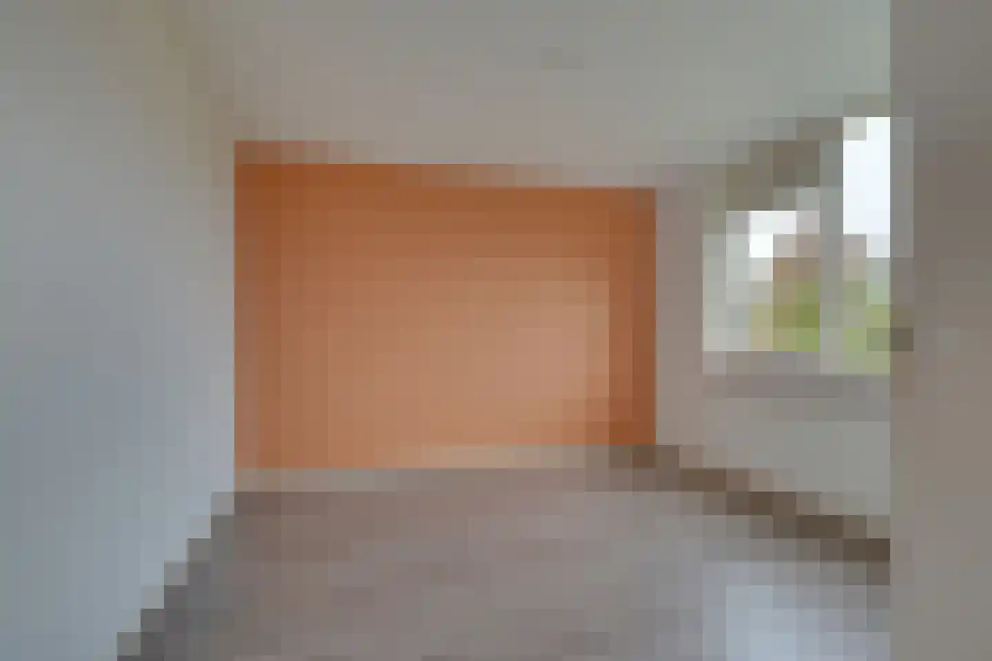Rooseveltlaan 83 Castricum thumbnail 13