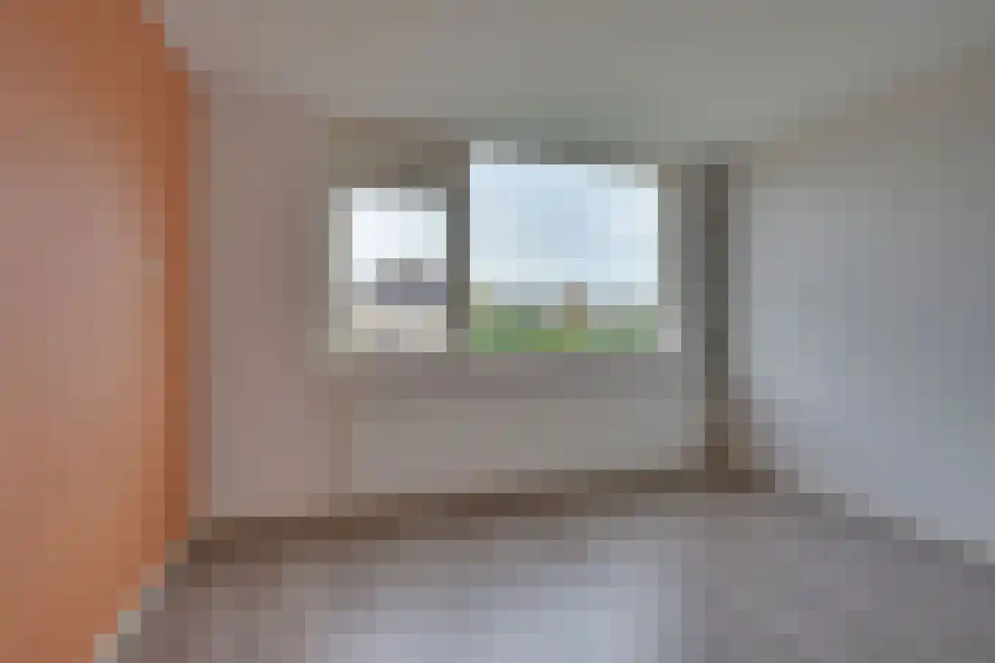Rooseveltlaan 83 Castricum thumbnail 14