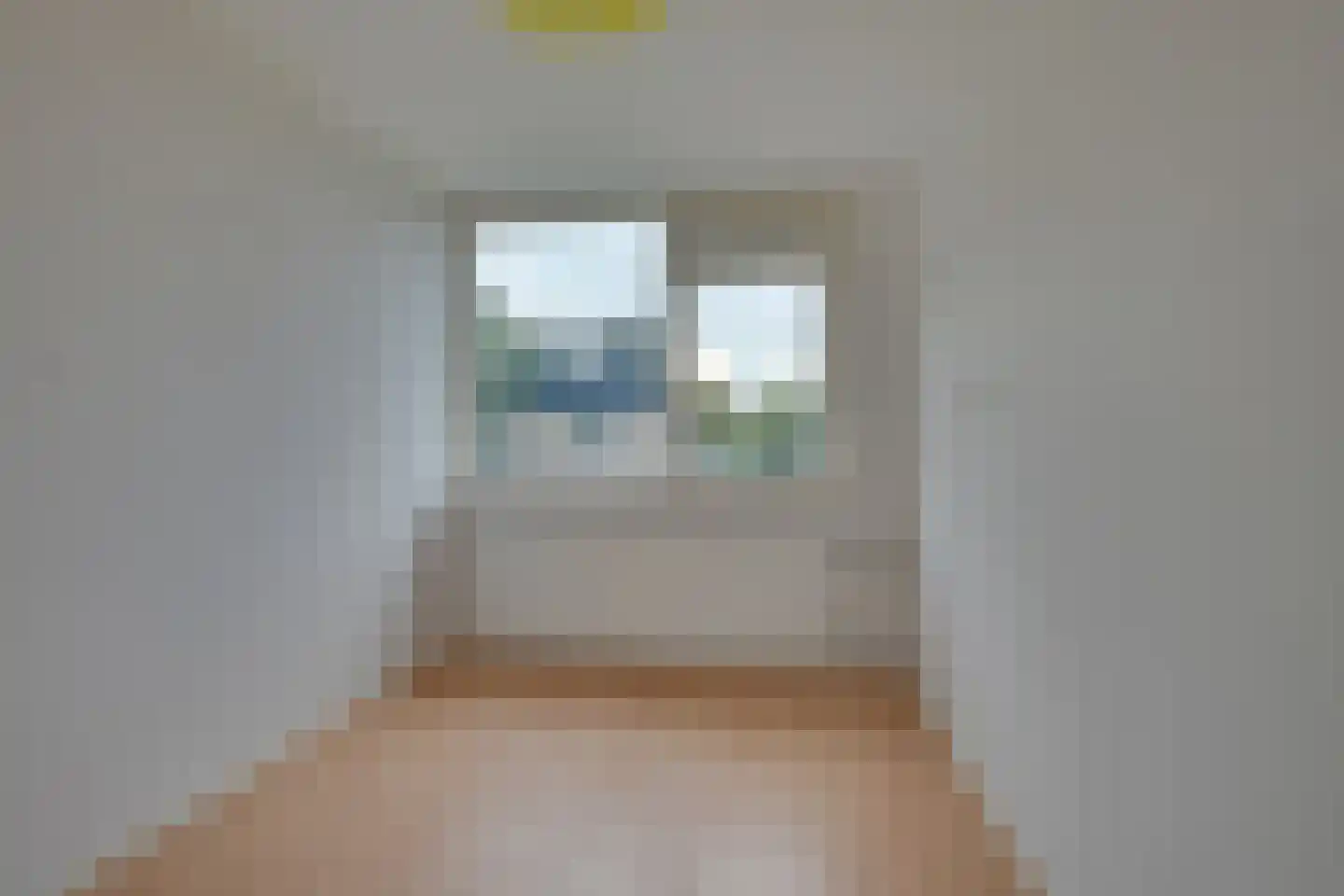 Rooseveltlaan 83 Castricum thumbnail 22
