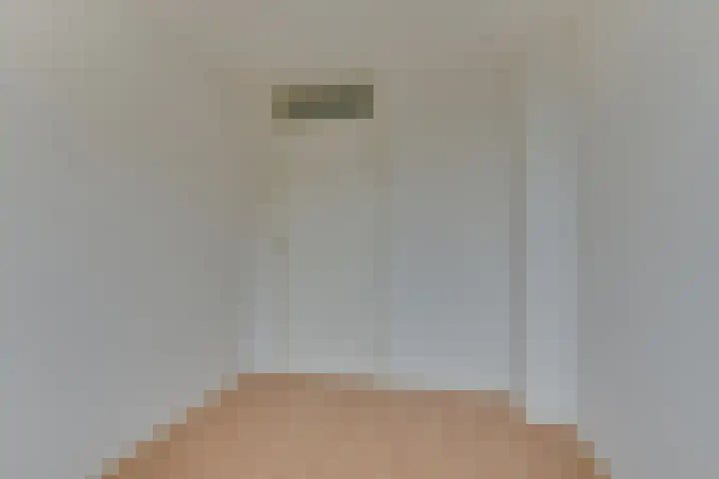 Rooseveltlaan 83 Castricum thumbnail 23