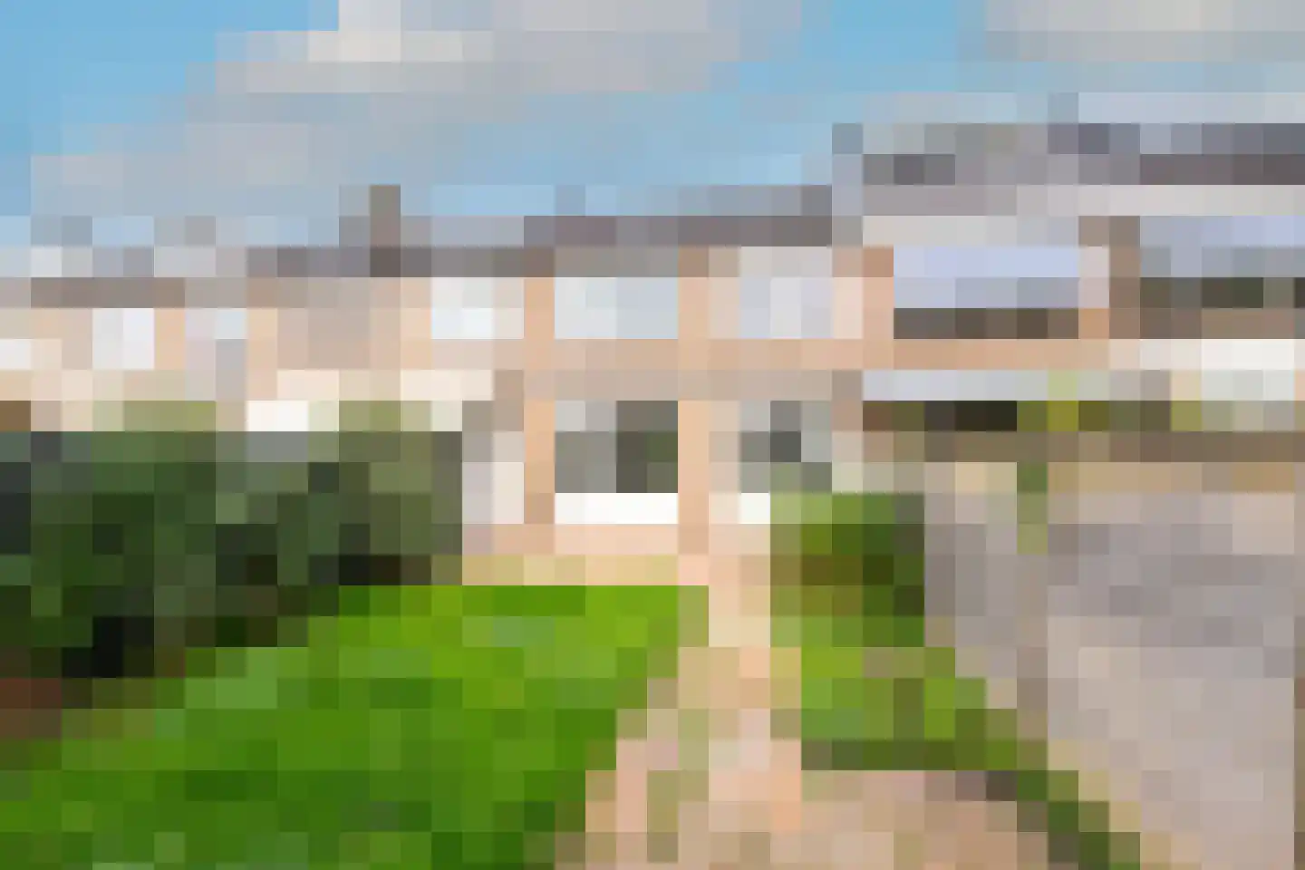 Rooseveltlaan 83 Castricum thumbnail 28