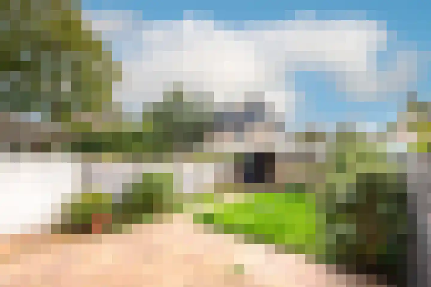 Rooseveltlaan 83 Castricum thumbnail 29