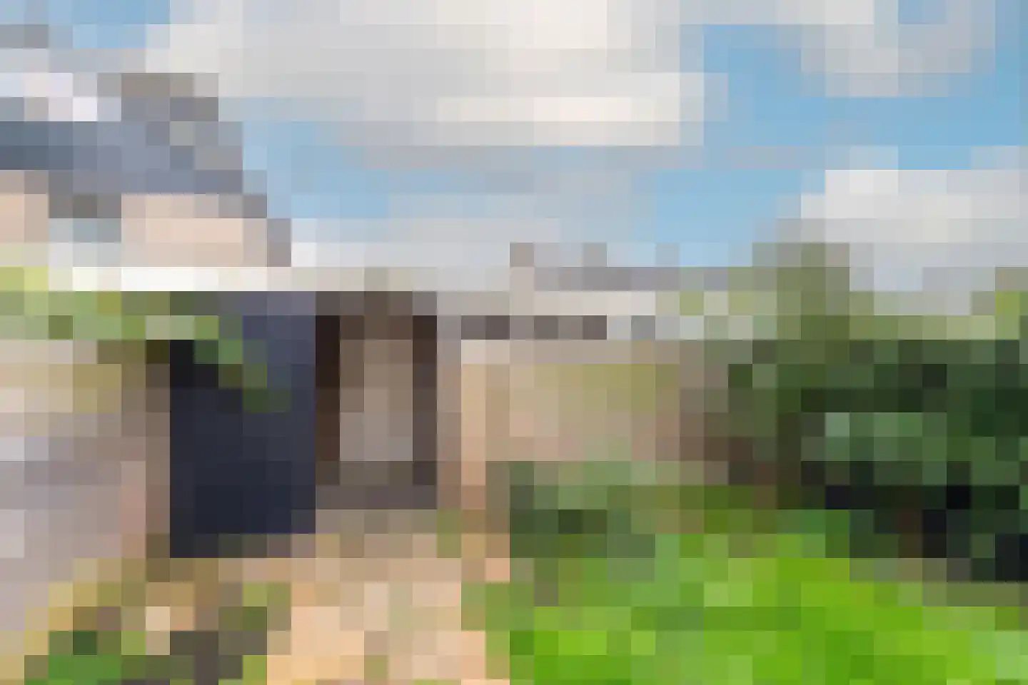 Rooseveltlaan 83 Castricum thumbnail 30