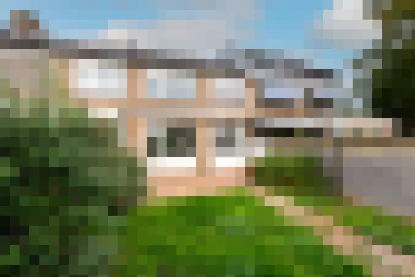 Rooseveltlaan 83 Castricum thumbnail 31