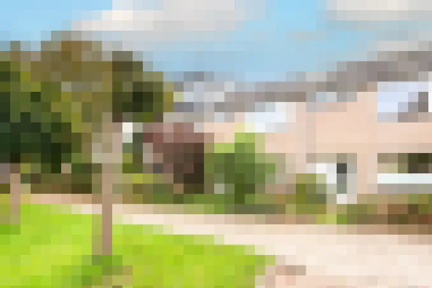 Rooseveltlaan 83 Castricum thumbnail 32