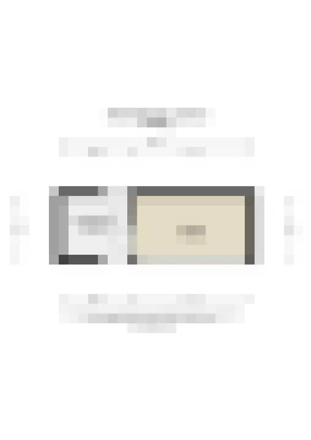 Rooseveltlaan 83 Castricum thumbnail 37