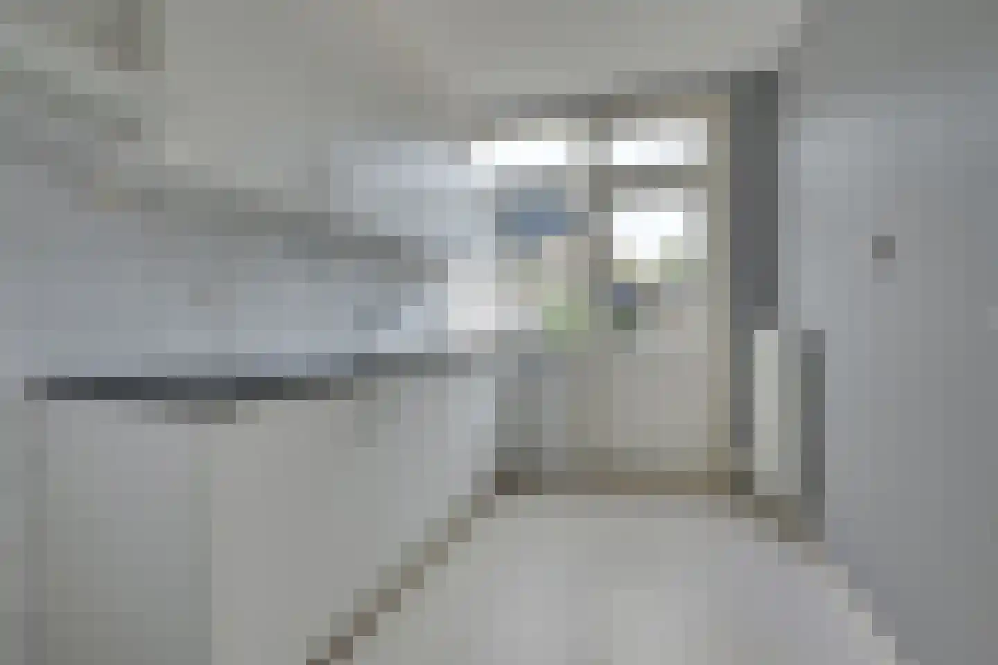 Rooseveltlaan 83 Castricum thumbnail 4