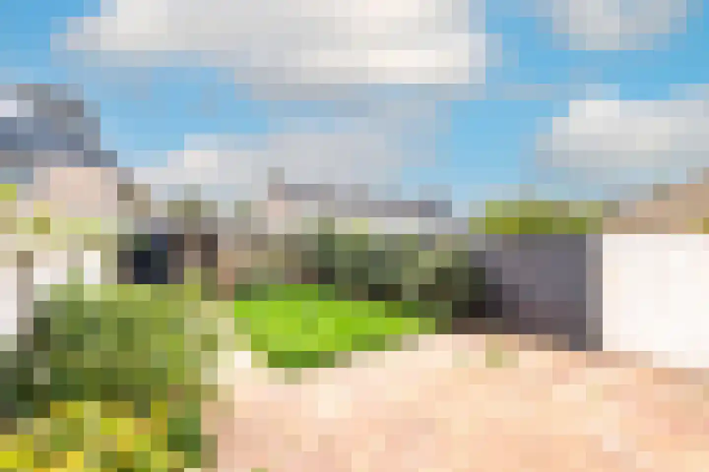 Rooseveltlaan 83 Castricum thumbnail 6